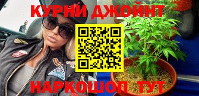 2c-b Камышлов