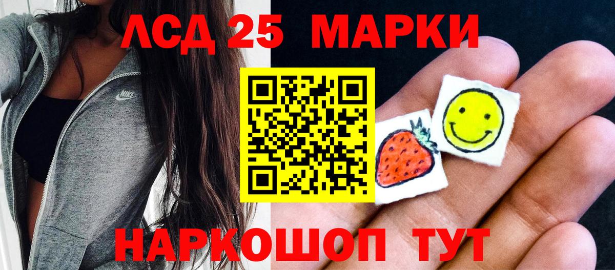 Марки N-bome 1,8мг  Вход с VPN  Марки N-bome 1,8мг  Лесной 
